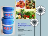 Bio-Organic Watering Manure