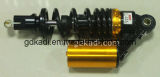 Rear Gas Absorber Motorcycle Part