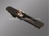 Sliding Window Lock (DM-HL 006)