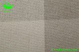 Hemp Cotton Sofa Fabric (BS6034)