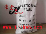 (GB209-2006) 99% Purity Caustic Soda Pearls