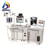 Medical Equipment E. N. T. Treatment Unit with CE Approved