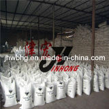 Large Quantities Caustic Soda Flakes in Stock (99%min)