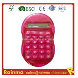 Student Calculator for School Stationery