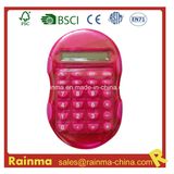 Student Calculator for School Stationery