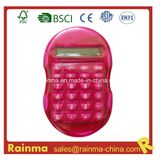 Student Calculator for School Stationery