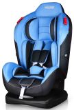 We02 Cavalvry Baby Car Seats/Safety Car Seats/Car Seats Group1+2 Blue