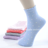 Fashional Socks/Cotton Socks/Girls Socks