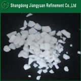 Aluminium Sulfate Used for Rosin Sizing Agent with High-Efficiency