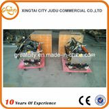 Plastering Machine / Plaster Machine / Auto Wall Rendering Machine