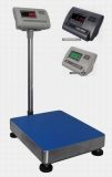 A12e Series Platform Weighing Scale