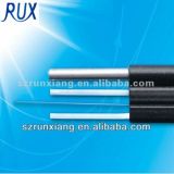 Shenzhen 2 Core Optical Fiber Cable with Good Packing