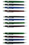 Automatic Pencil (GY-1187)