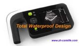 Total Waterproof Swine Ultrasound/Clf-S5