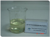 Lsf-04 No-Formaldehyde Fixing Agent