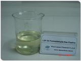 Lsf-04 No-Formaldehyde Fixing Agent