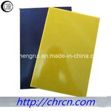 3025 Phenolic Cotton Cloth Laminate Sheet