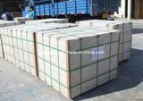 Fireproof New Construction Material Partition Wall Board