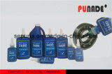 High Temperature Resistance Green Retaining Compounds SA4648