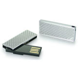 Mini USB Disk Bu412