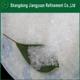 Good Quality Heptahydrate Magnesium Sulphate