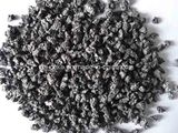 FC 99% S 0.5% Carbon Additive