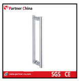 Stainless Steel Door Pull Handle (01-131)