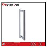 Stainless Steel Door Pull Handle (01-131)