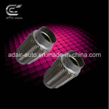 Adair Stainless Steel Exhaust Flexible Pipe for Auto Parts