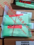 Yokogawa Dcs Battery Pack (S9400UK/S9129FA)
