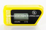 Universal Hour Meter for Any Engine