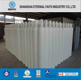 2015 New Seamless Steel Gas Cylinder