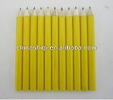 Promotional Color Pencils Wholesale