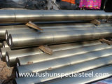 H23 Tool Steel - Tungsten Hot-Work Steel (UNS T20823)