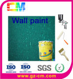 Waterproof Texture Spray Paint