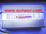 250W Waterproof LED Driver, LED Power Supply