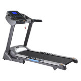 PRO Multifunctional Treadmill Training Home Fitness for Gym Equipment (S01-5161)