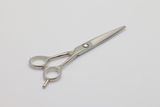 Hair Scissors (D-922)