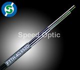 FTTH Optical Self-Surpporting Drop Cable