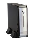 Mini ITX Case/Small Computer Case/Mini PC Case ( E-3015 )