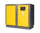 (DTB) -Ultra Belt Typle Screw Compressor