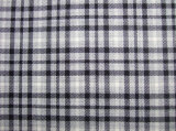 Worsted Wool Fabric (13B001-1)