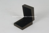 PVC Material with Paper Covered Jewellery Packaging Box