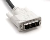 18+1 DVI Cable