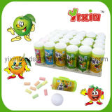 Fruit Flavor Xylitol (small cup pack)