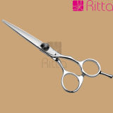 Hair Cutting Scissors, Hair Shears, Hairdressing Scissors (RS1010)