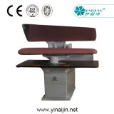 Industrial Clothes Pressing Machine