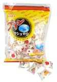 Fruit Jam Marshmallow