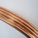Copper Wire 3