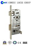 Mortise Lock (5#)